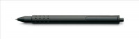 LAMY Tintenroller swift schwarz matt LAMY Tintenroller swift schwarz matt