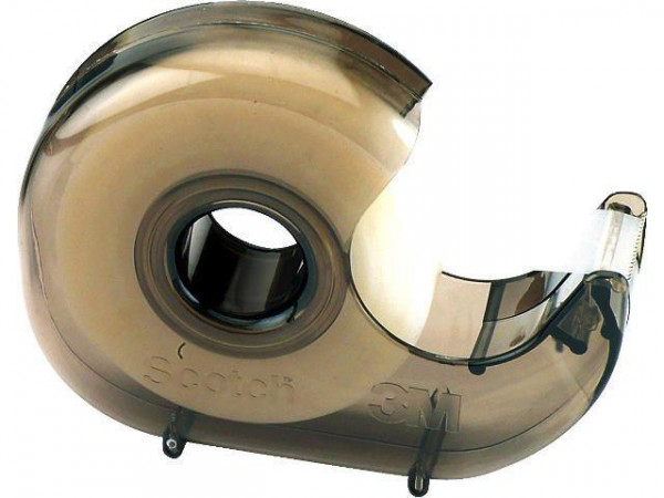 Scotch Handabroller H127 leer