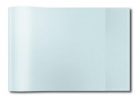 Herma Heftschoner transparent A5 quer Herma Heftschoner transparent A5 quer