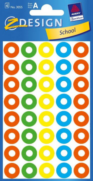 PM10197-15