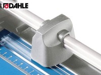 Ersatz Messerkopf Dahle 975 Ersatz Messerkopf Dahle 975