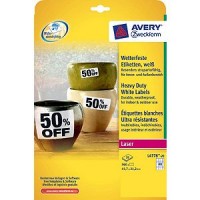 pack_l4778-20_labels_de_2008-s7product-wid-300-hei-3005149ca pack_l4778-20_labels_de_2008-s7product-wid-300-hei-3005149ca