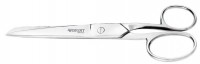Westcott Edelstahlschere Westcott Edelstahlschere