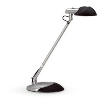 775282023-MAUL-LED-Leuchte-Schreibtischlampe-MAULstorm-schwa 775282023-MAUL-LED-Leuchte-Schreibtischlampe-MAULstorm-schwa