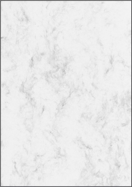 766481183-SIGEL-Design-Marmor-Papier-A4-25-Blatt-90-g-qm-gra