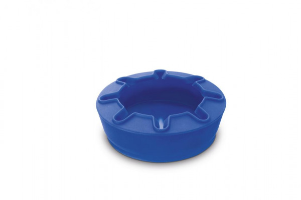 WASSERBECHER_KLEIN_BLAU