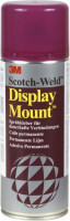 3M Sprühkleber 400ml 3M Sprühkleber 400ml