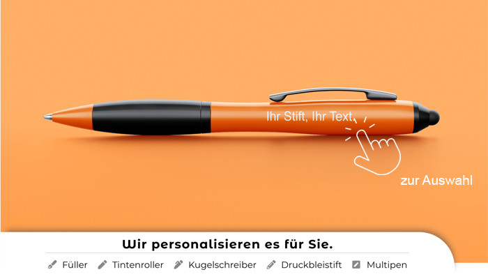 media/image/banner-ps-700-400-Sie.jpg