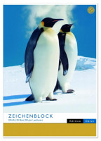 040320000-Zeichenblock-A3-100-g-qm-weiss-Block-mit-20-Blatt 040320000-Zeichenblock-A3-100-g-qm-weiss-Block-mit-20-Blatt