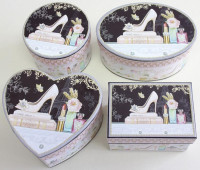 803294-Geschenktragetaschen-Fantasie-160-x-220-x-80-mm 803294-Geschenktragetaschen-Fantasie-160-x-220-x-80-mm