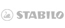 Stabilo