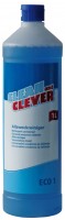 Reinigungsmittel Allzweckreiniger 1000ml Reinigungsmittel Allzweckreiniger 1000ml