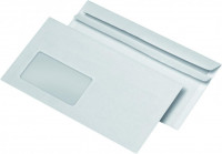 430120-1000-Briefumschlaege-DIN-lang-mit-Fenster-selbstklebe