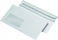 430120-1000-Briefumschlaege-DIN-lang-mit-Fenster-selbstklebe 430120-1000-Briefumschlaege-DIN-lang-mit-Fenster-selbstklebe