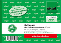 018576 018576