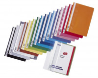 120375017-Q-CONNECT-Schnellhefter-A4-Plastik-blau 120375017-Q-CONNECT-Schnellhefter-A4-Plastik-blau
