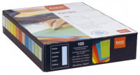 Elco Ordo 29488.00 Sichtmappen sortiert Elco Ordo 29488.00 Sichtmappen sortiert
