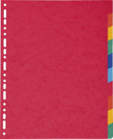 PM10178-180 PM10178-180