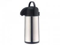 alfi® Getränkespender Kaffeekanne alfi® Getränkespender Kaffeekanne