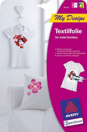 637537-Avery-Zweckform-MD1001-Textilfolien-fuer-helle-Textil