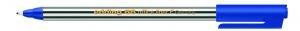 edding 88 office Fineliner