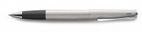 LAMY Tintenroller studio Modell 365 LAMY Tintenroller studio Modell 365