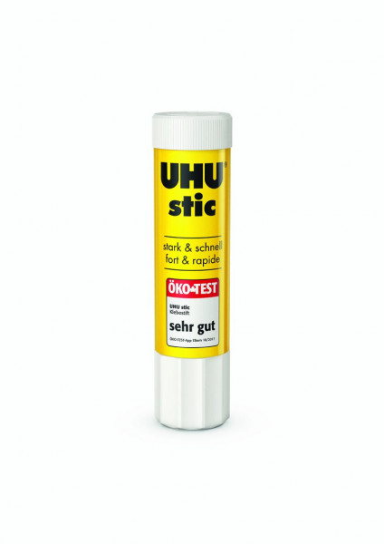 Uhu Klebestift 21g