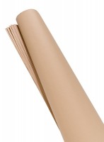 750018-Franken-Moderationspapier-140-x-110-cm-Kraftpapier-80 750018-Franken-Moderationspapier-140-x-110-cm-Kraftpapier-80