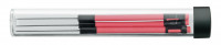 15025-Lamy-Ersatzradiertip-Z11 15025-Lamy-Ersatzradiertip-Z11