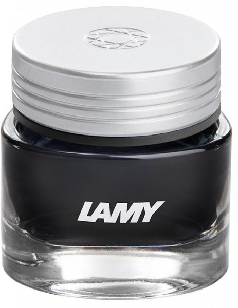 LAMY T 53 Tinte im Tintenfass