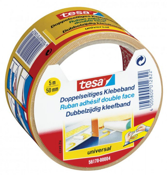 001670-tesa-56170-00004-01-doppelseitiges-Klebeband-50mm-x-5