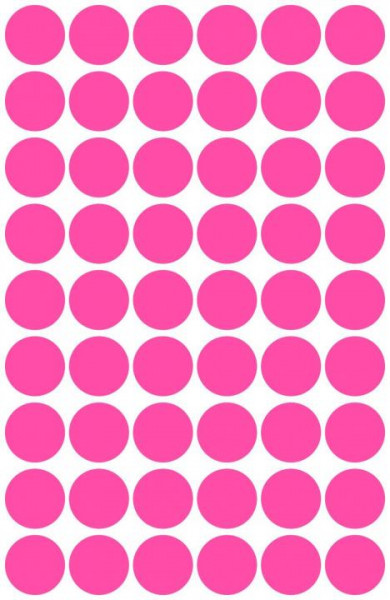 602146015-1
