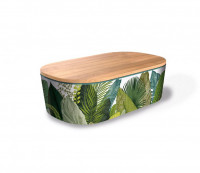 BLB931 EXOTIC LEAVES COPY BLB931 EXOTIC LEAVES COPY