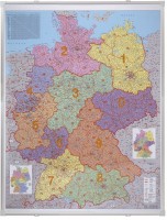 029407 029407