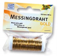 PM10185-22 PM10185-22