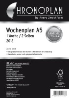 50578-4004182505786-PAC 50578-4004182505786-PAC