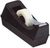Q-Connect Tischabroller Q-Connect Tischabroller