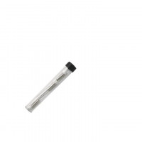 LAMY Ersatz Radiertip Z10 LAMY Ersatz Radiertip Z10