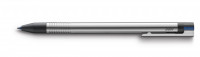 LAMY logo 3-colours Mehrfarbkugelschreiber LAMY logo 3-colours Mehrfarbkugelschreiber