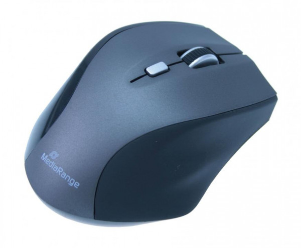 651760023-Wireless-Laser-Mouse-Mirano-schwarz-1
