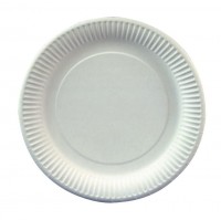 120725000 120725000