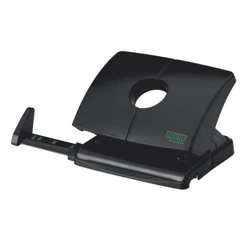 Umweltfreundlicher Novus Locher kaufen bei