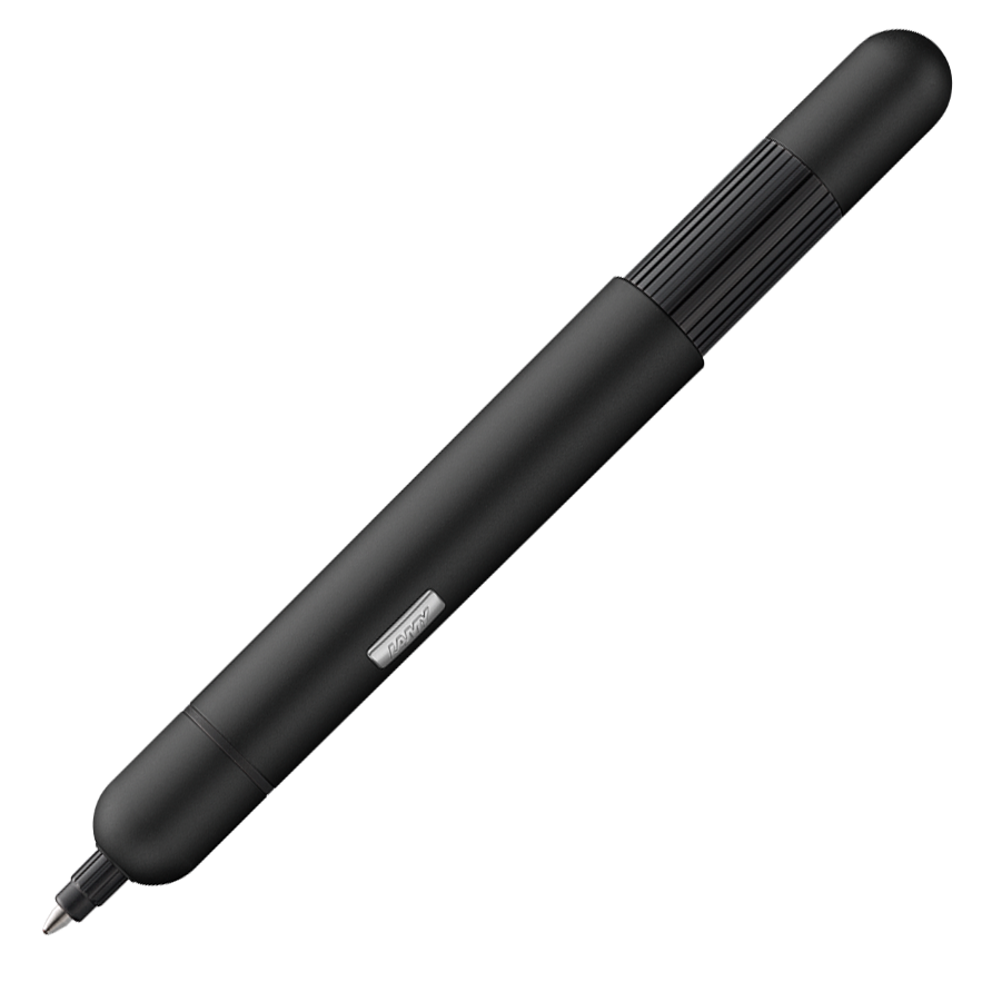 lamy-pico-black-ks_270grad.png