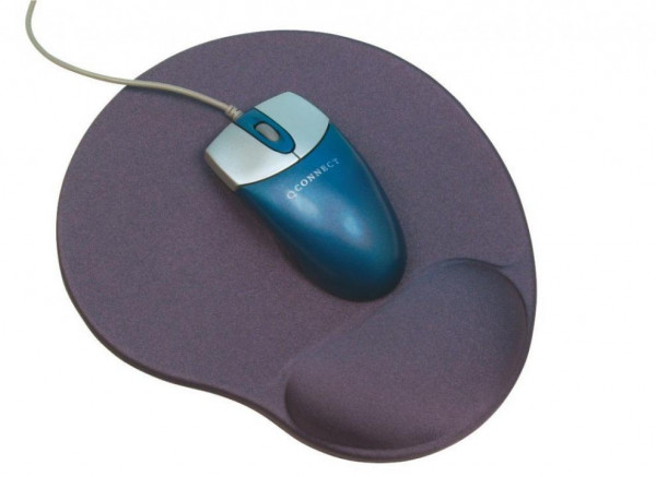 Q-Connect Gel Mauspad