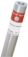 PM10175-21 PM10175-21