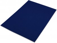 Briefbogen DIN A4 jeans Briefbogen DIN A4 jeans