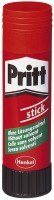 Pritt Klebestift 40g Pritt Klebestift 40g