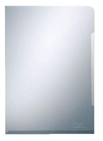 603390