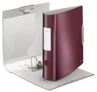 308371015-Leitz-Ordner-A4-8cm-Active-verschiedene-Farben-1
