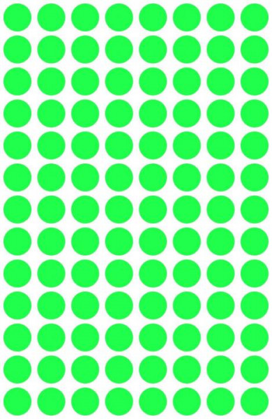 602124011-1